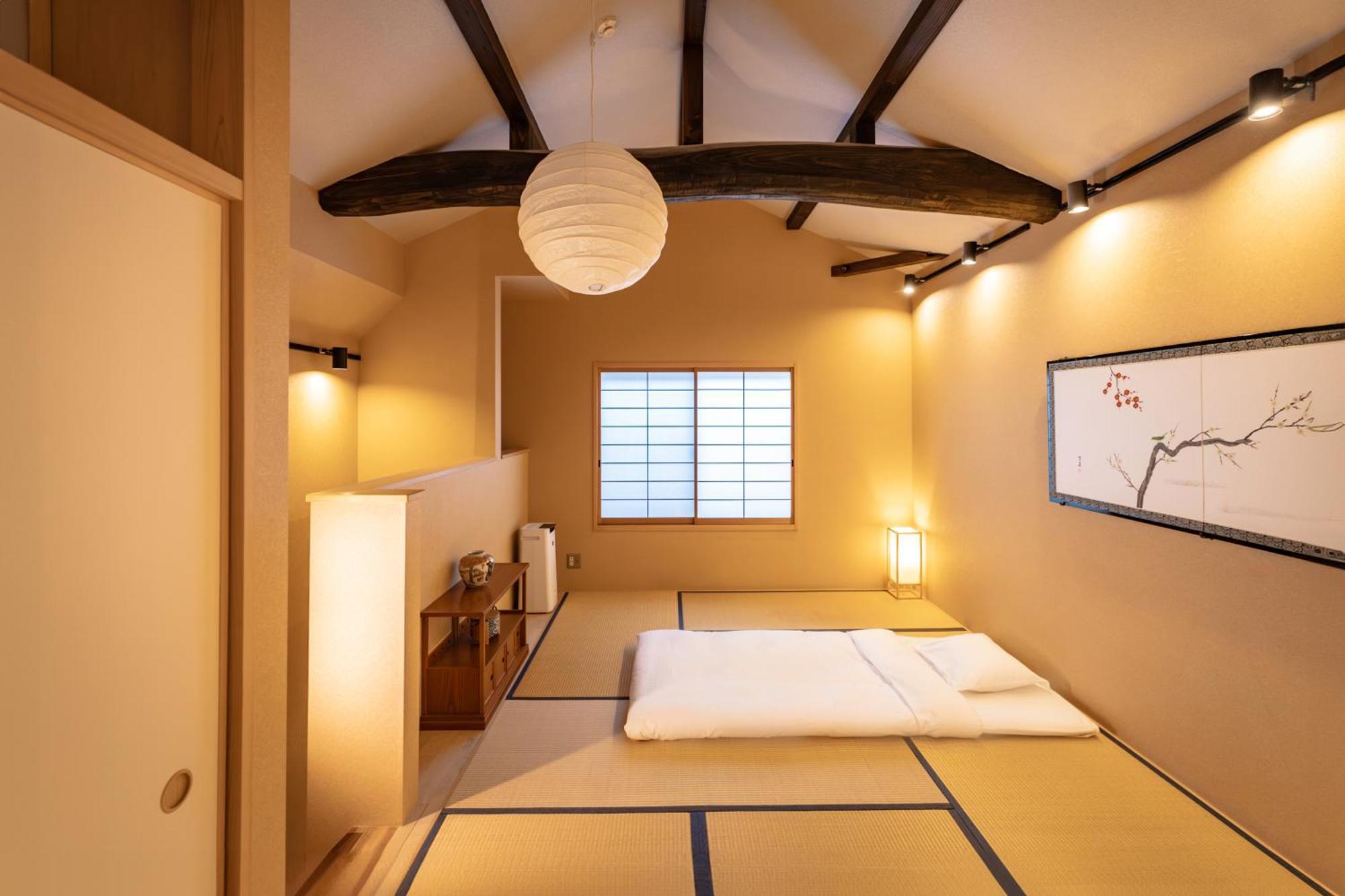 谷町君 星屋 若川楽水 京都鴨川 Kyōto