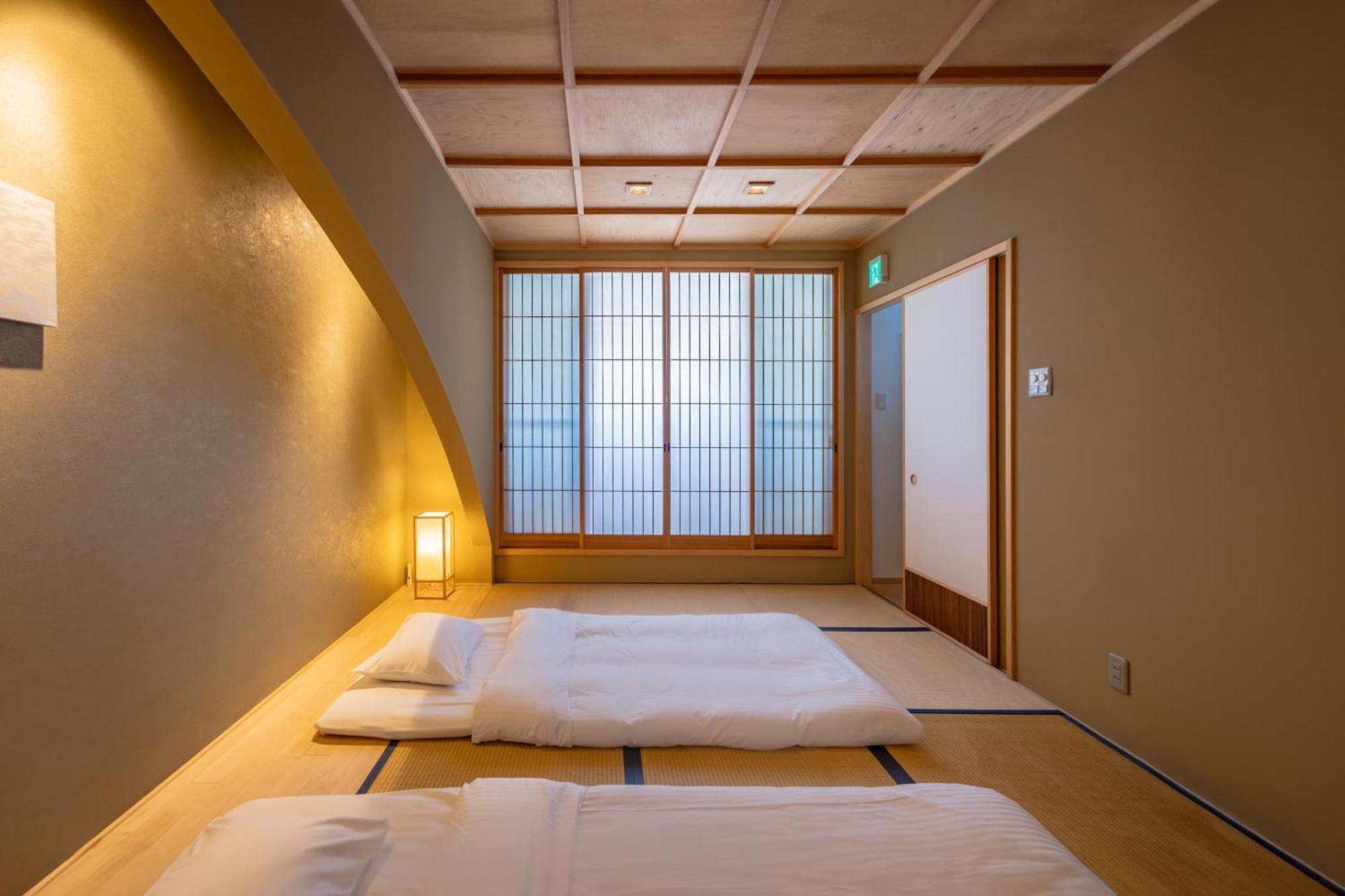 谷町君 星屋 若川楽水 京都鴨川 Kyōto